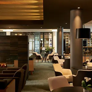 H4 4*, Leipzig Germany