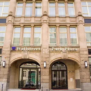 https://park-plaza-wallstreet-berlin-mitte.find-berlin-hotels.com