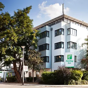 - South, An Ihg 4*, Dresden Germany