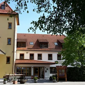 3* Hotel Sempt