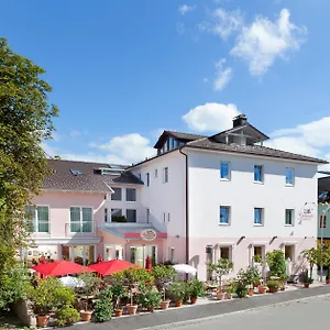 3* Hotel Greinwald